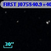FIRST J075840.9+402059