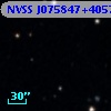 NVSS J075847+405749