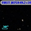 FIRST J075849.2+390259