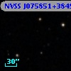 NVSS J075851+384924