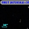FIRST J075856.6+390553