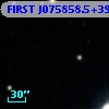 FIRST J075858.5+392822