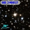 HD 240057