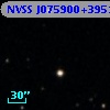 NVSS J075900+395127