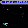 FIRST J075909.0+384208