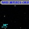 NVSS J075921+383511