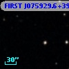 FIRST J075929.6+391656