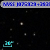 NVSS J075929+383528