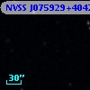 NVSS J075929+404247