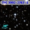 TYC 3992-2767-1