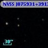 NVSS J075931+391301