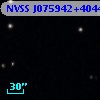 NVSS J075942+404452