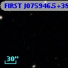 FIRST J075946.5+384404