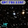EM* CDS 1397