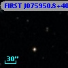 FIRST J075950.8+400416