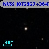 NVSS J075957+384722