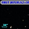 FIRST J075959.2+394111