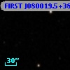 FIRST J080019.5+381409
