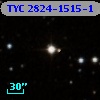 TYC 2824-1515-1