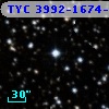 TYC 3992-1674-1
