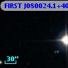 FIRST J080024.1+404753