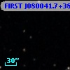 FIRST J080041.7+384949