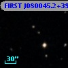 FIRST J080045.2+391928