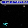 FIRST J080049.0+381914