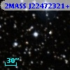 2MASS J22472321+5711452