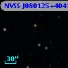 NVSS J080125+404134