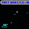 FIRST J080125.8+401209