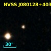 FIRST J080128.7+403831