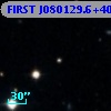 FIRST J080129.6+403837