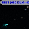 FIRST J080131.6+401139