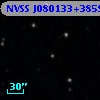 NVSS J080133+385907