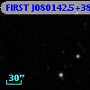 FIRST J080142.5+381713