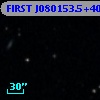 FIRST J080153.5+403245