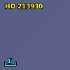 HR  8594