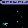 FIRST J080157.8+402022