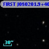 FIRST J080201.9+402031