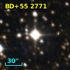 BD+55  2771