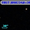 FIRST J080234.0+384836