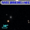 NVSS J080305+401354