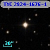 TYC 2824-1676-1