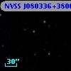 NVSS J080336+380617