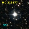 HD 215177