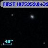 FIRST J075959.0+394547