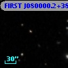 FIRST J080000.2+381421