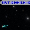 FIRST J080049.0+400201