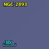 NGC  2493